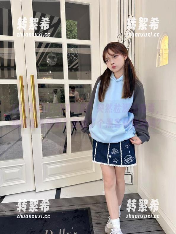 “51吃瓜”突然检测出病毒，线路怎么回事？是请了个黑客做保安吗？