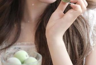 51吃瓜最新一波更新，黑料爆料的节奏让我头晕目眩。
