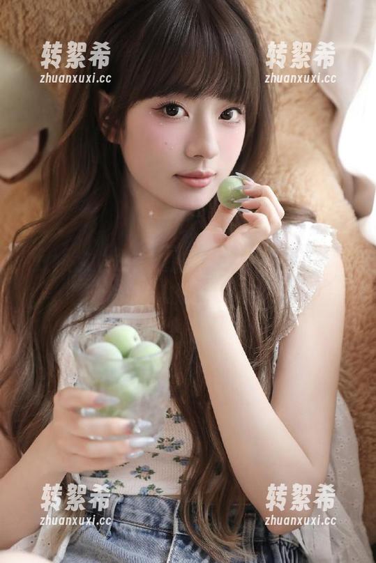 51吃瓜最新一波更新，黑料爆料的节奏让我头晕目眩。