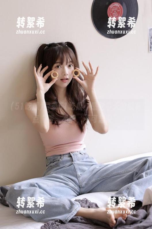 登录51吃瓜，感觉今天的瓜有点“酸，不解，不可思议”