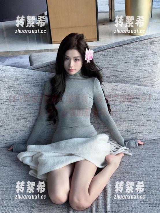 登录一键下载，手机空间被“51吃瓜”占领的感觉真好！