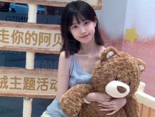 51吃瓜网页，黑料如云，开启我的吃瓜模式啦！