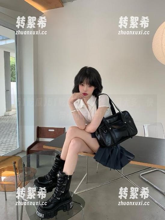 51吃瓜 51吃瓜官网地址,瓜太多,快带个小篮子!