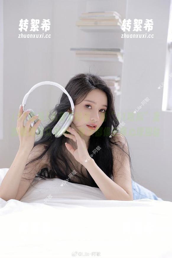 心累又好奇，看“51吃瓜”里的朝阳群众视频，每次都像在做心理测验。