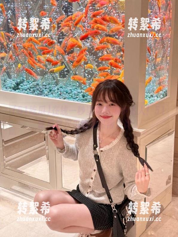 在线一秒变成吃瓜小达人！51吃瓜这次瓜也是热得发烫。