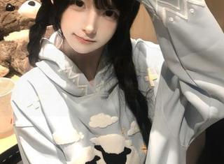 这次51吃瓜的吃瓜地址让人神魂颠倒，今天的内容居然如此…刺激？