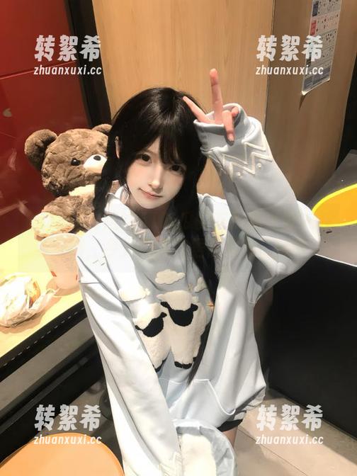 这次51吃瓜的吃瓜地址让人神魂颠倒，今天的内容居然如此...刺激？