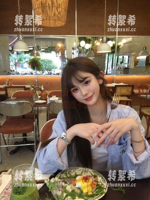 分享，分享，给你最劲爆的黑料，51吃瓜让你意想不到的事都揭晓！