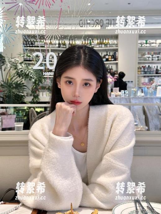 51吃瓜 老司机必备,51吃瓜网址免费吃瓜的秘籍在此!
