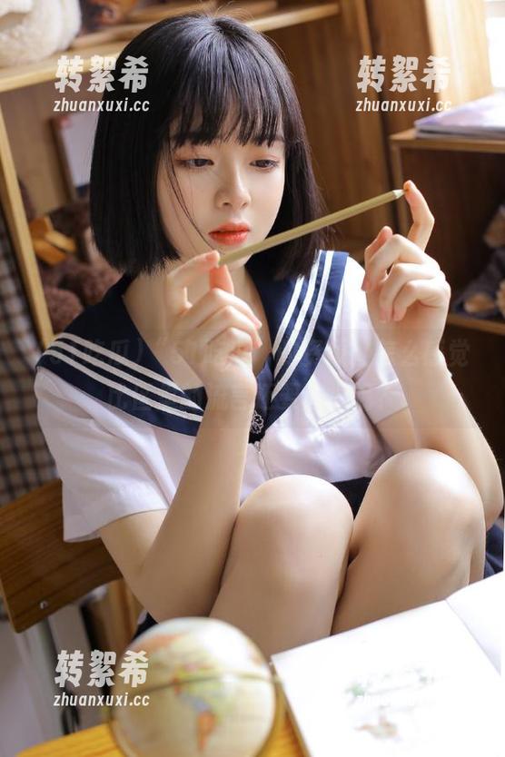 “51吃瓜”的资源，怎么感觉比区里的流言还要火爆呢？