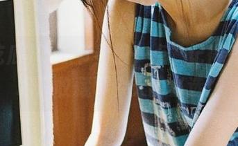 吃瓜节奏慢一点，记得先来51吃瓜收藏下今天的必选！
