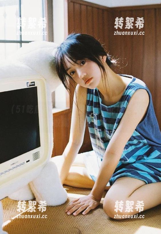 吃瓜节奏慢一点，记得先来51吃瓜收藏下今天的必选！