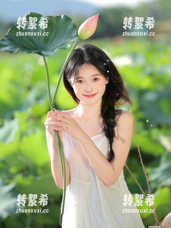 “51吃瓜”线路带我飞，今天的爆料简直就像看剧，有点上头。