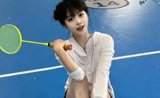 只在51吃瓜，iOS版羡慕安卓用户的今日特供？
