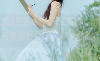 只要下载了51吃瓜，出品的八卦内容随时更新，爽感无极限！