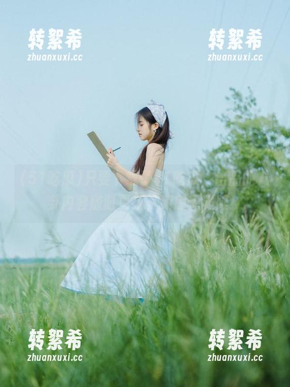 只要下载了51吃瓜，出品的八卦内容随时更新，爽感无极限！