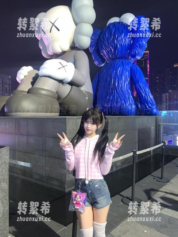 51吃瓜 先登录,体验不同寻常的51吃瓜下载之旅