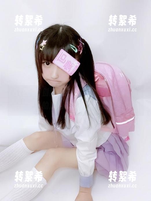 别犹豫，赶紧上“51吃瓜”app，今日的瓜通知你吃得不要不要的！
