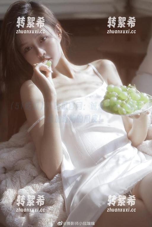 51吃瓜 51吃瓜官网:诚信经营,绝无添加逃跑的瓜皮!