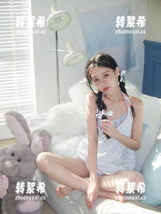 这视频太火了，51吃瓜全网都忍不住评论！