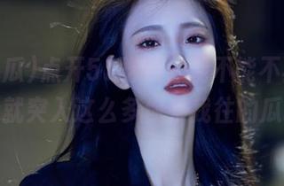 点开51吃瓜，能不能不再让我登录就突入这么多你来我往的瓜呀！