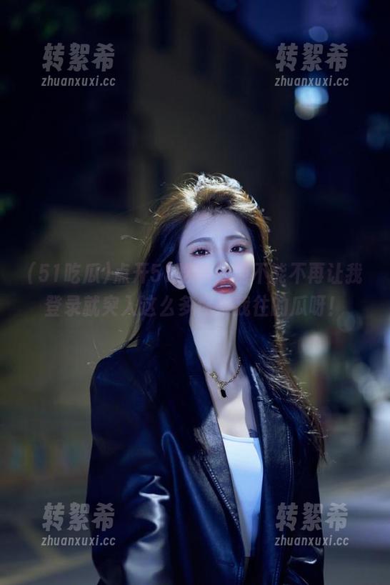 点开51吃瓜，能不能不再让我登录就突入这么多你来我往的瓜呀！