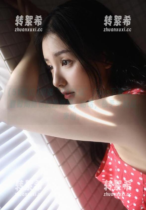 听说“51吃瓜”在ios下载后会暂时刷新你的世界观，哈哈，热乎乎的瓜来啦。