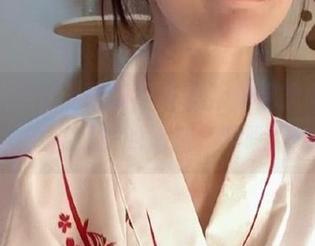51吃瓜的首页，仿佛能闻到今天瓜皮的清香，嘿嘿