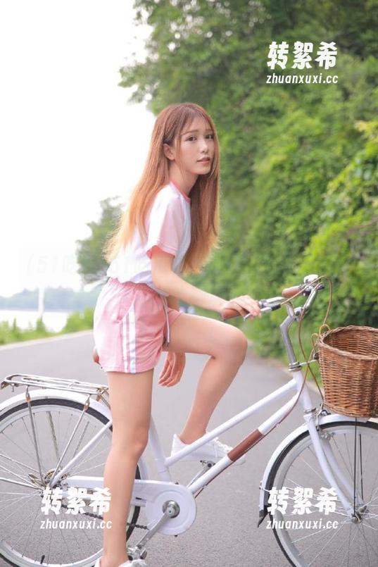 51吃瓜的爆料线路直通车，今天你想吃哪块瓜？