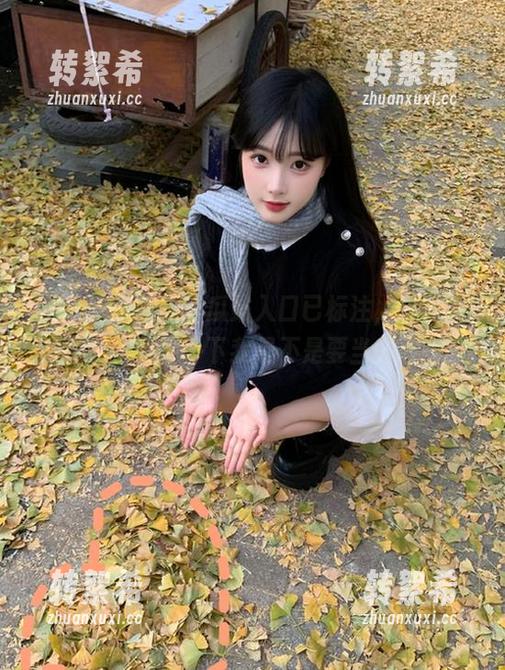 51吃瓜站入口已标注，导航频频掉线，自嘲一下我是不是要当失联者！