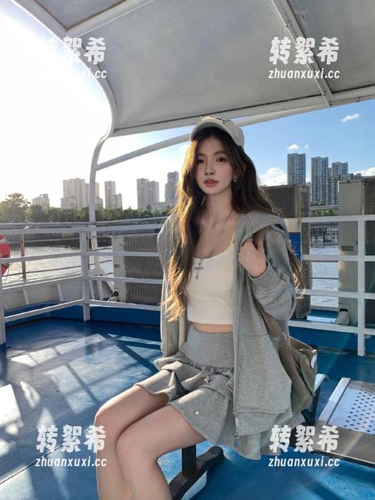 今日无聊？观看51吃瓜，实在太过瘾！