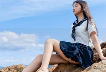 想刷沉默的黑料？来51吃瓜点开这个链接吧！