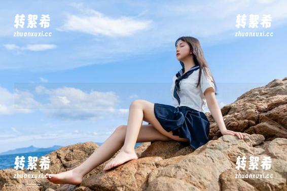 想刷沉默的黑料？来51吃瓜点开这个链接吧！