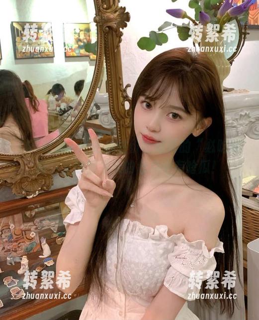 51吃瓜性价比超高的“必吃线路”，你猜今天的盘点中有啥瓜！