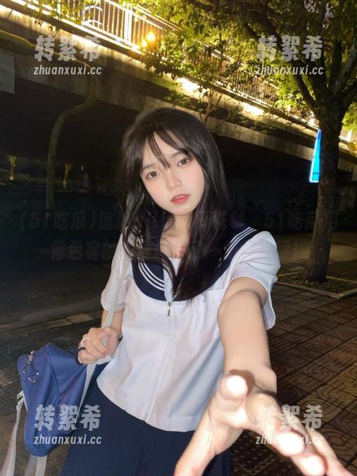 追踪github不花钱，51吃瓜用背包客的态度揭开了一层又一层！