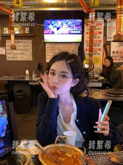 51吃瓜导航的安全底线在哪里？不小心就可能跌进深渊！