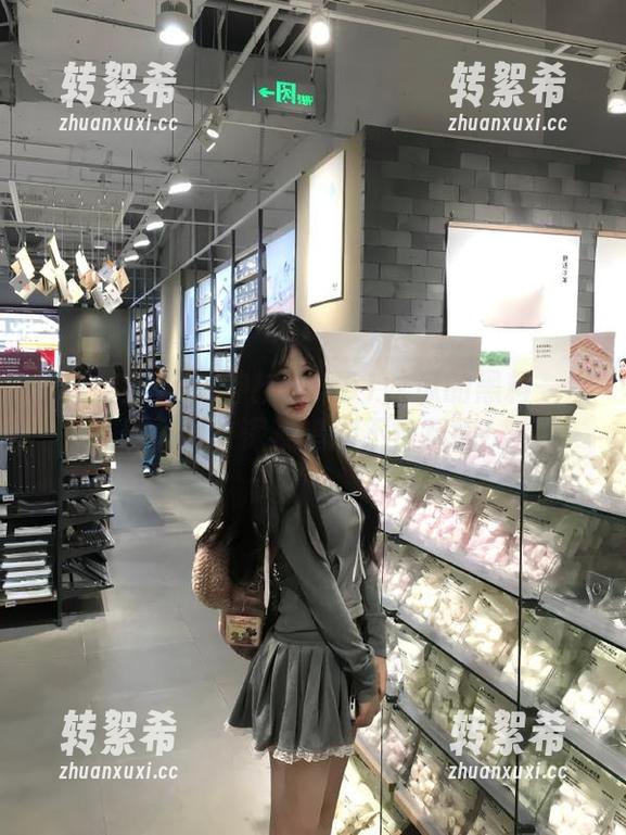 ios神技能！51吃瓜的黑料一次看个够，深夜追剧不怕后悔！