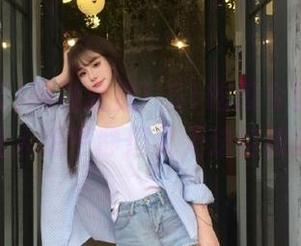 网址急送！51吃瓜今日为你披露最让人想平静但又无法自拔的瓜！