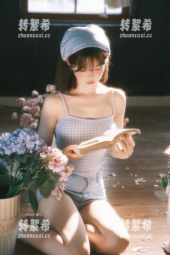 直达热辣八卦，51吃瓜爆料群众的真心话，你敢看吗？