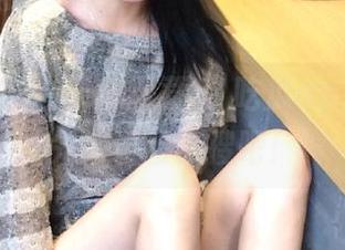 今天你下载51吃瓜app了吗？先来看看热搜吧！
