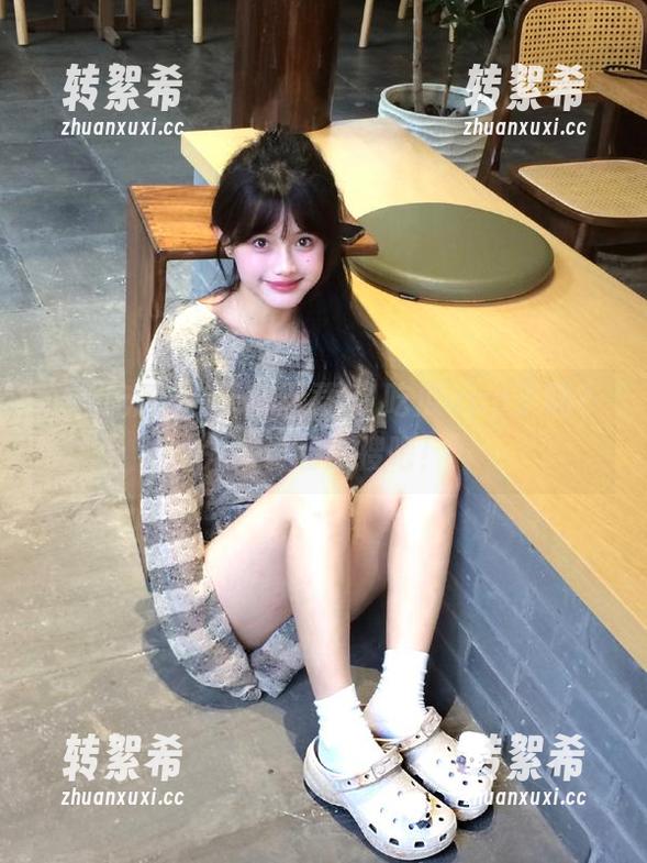 51吃瓜 今天你下载51吃瓜app了吗?先来看看热搜吧!