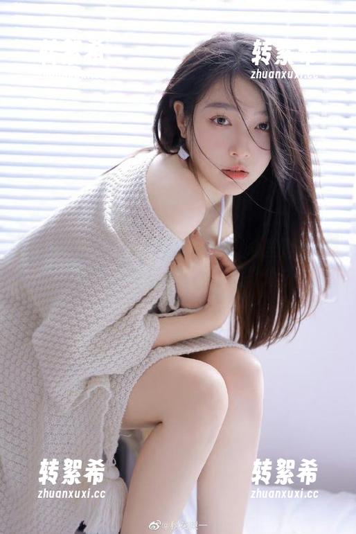 观看51吃瓜爆料，心里默默想，哪个瓜才是真正的“爆”呢？