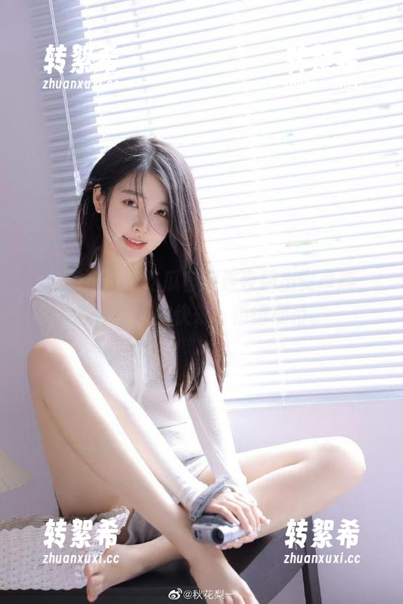 51吃瓜官网连夜蹦出安卓版，在线吃瓜的快乐，值得期待。