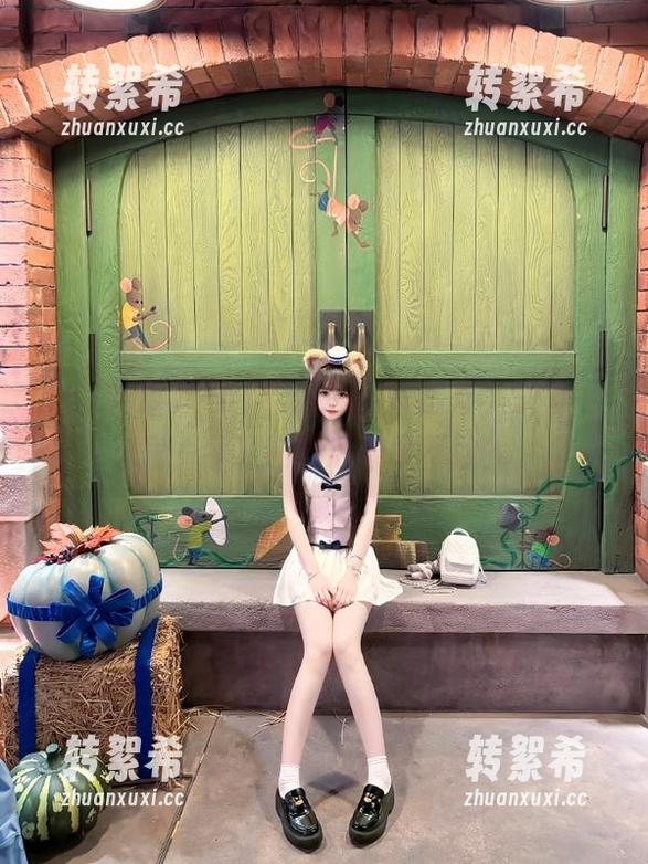 “51吃瓜”新鲜出炉，快来下载，今日必吃瓜果敢不敢？