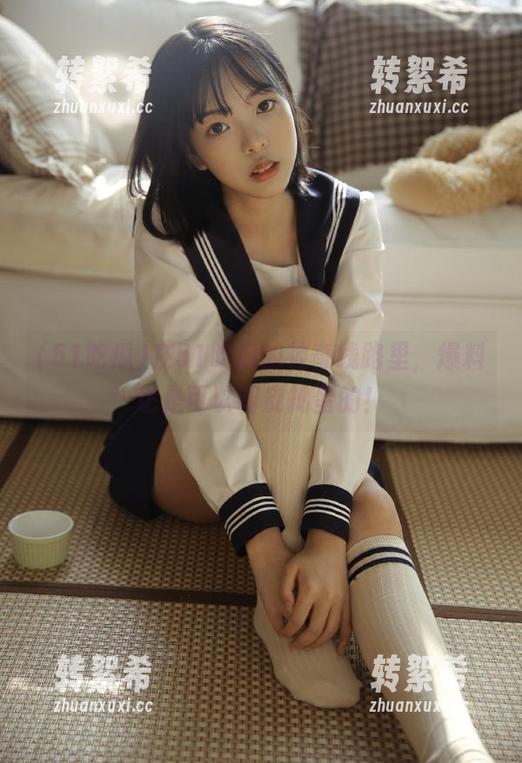 在51吃瓜的神奇线路里，爆料也是可以调皮捣蛋的！