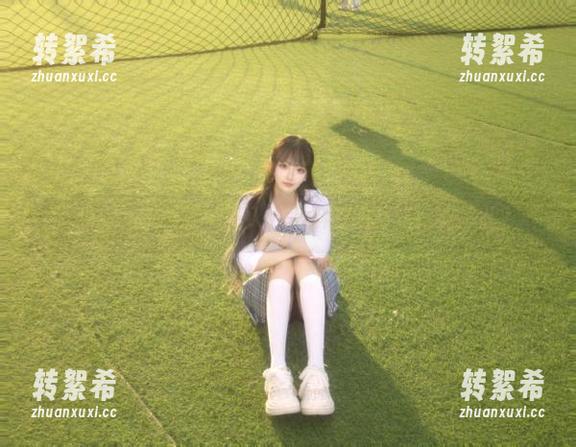 51吃瓜乱入，黑料网的传送门在哪儿？