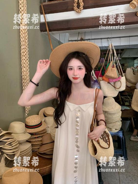 各种奇葩瓜集中营，锁定51吃瓜—欢迎来到“幽默入口”！