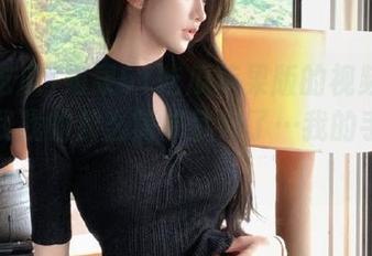如果51吃瓜苹果版的视频下载能像我找的那么简单就好了…我的手点酸了。