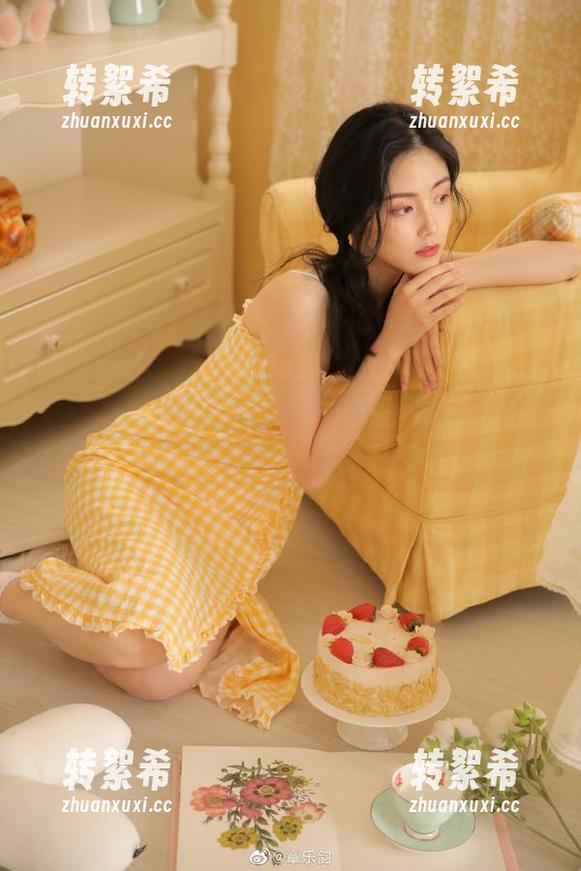 手中掌握全网瓜？收藏51吃瓜网址，吃得比慢半拍的还久！