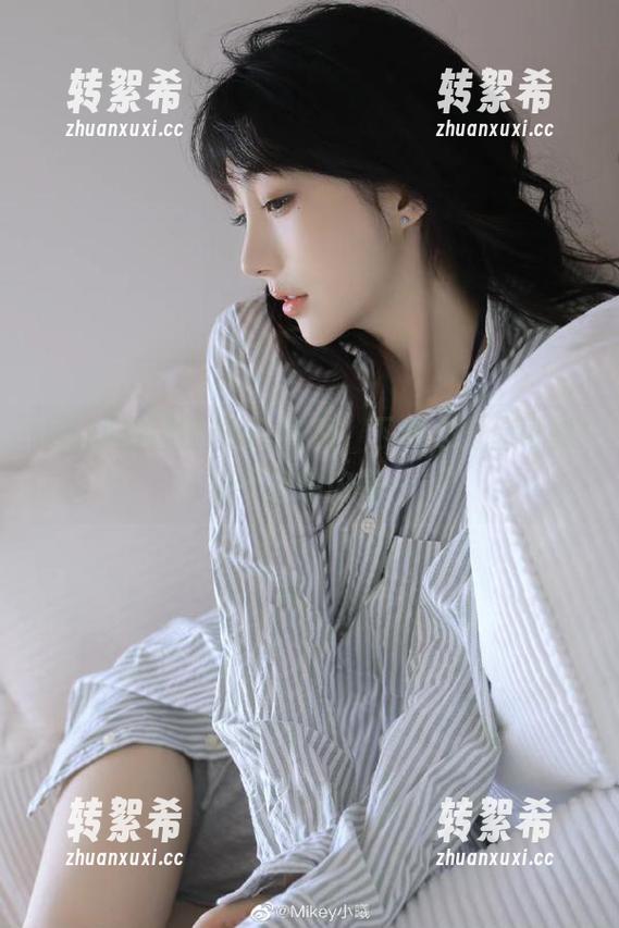 登录51吃瓜，下载之前你可能想不到的内幕…